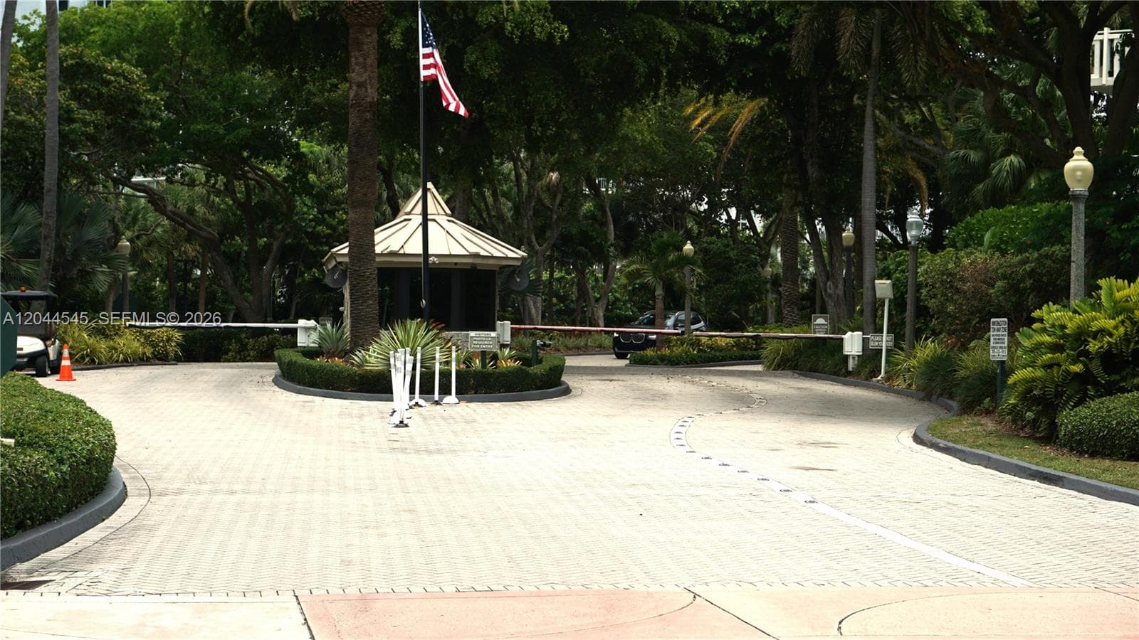 1111 Crandon Blvd # B705, Key Biscayne FL 33149 photo 4