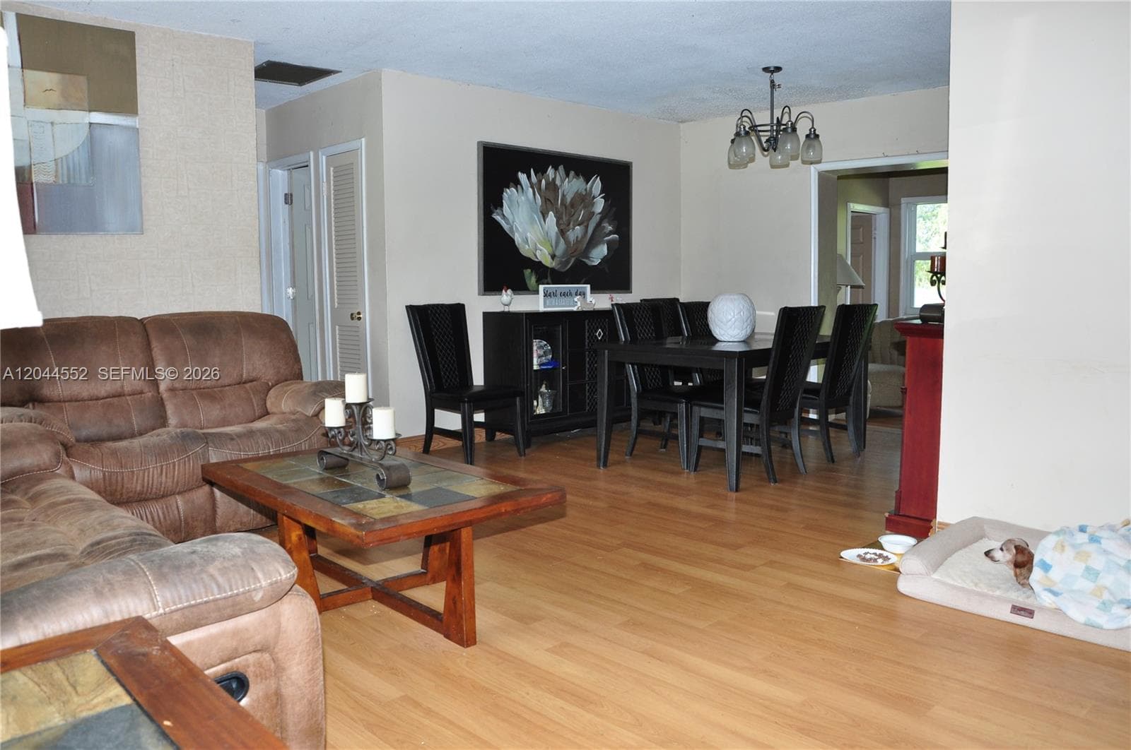5630 SW 55th Ave, Davie FL 33314 photo 5