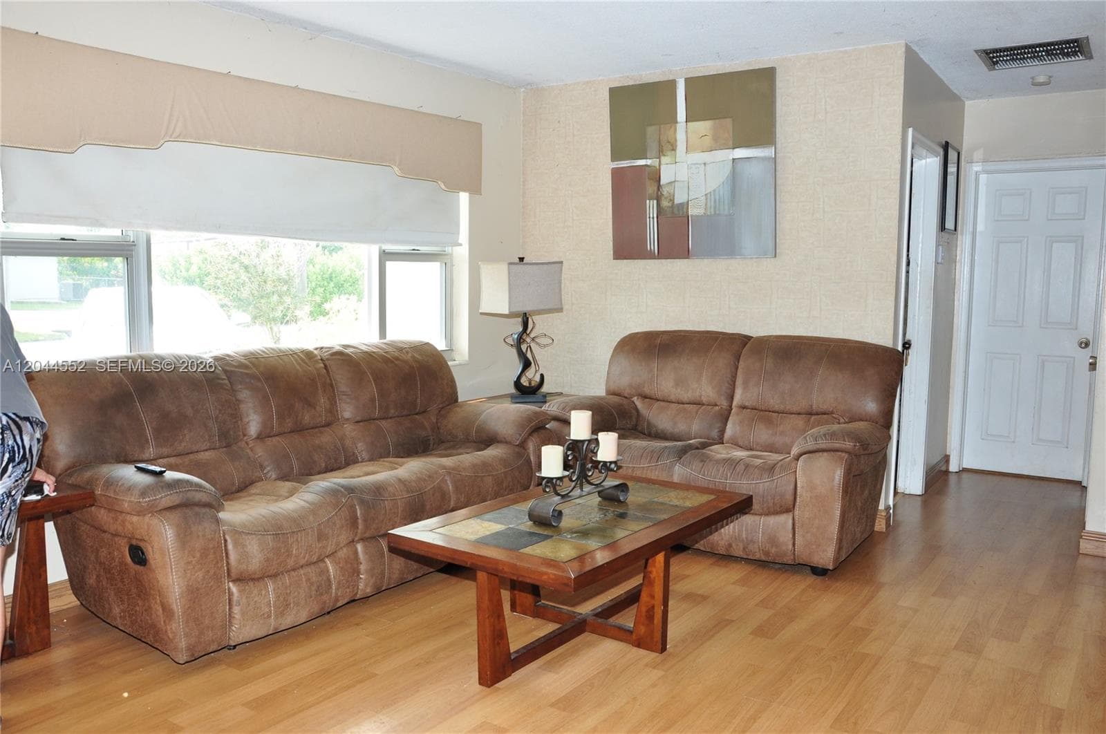 5630 SW 55th Ave, Davie FL 33314 photo 4
