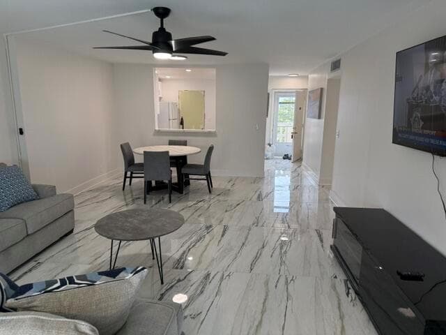 205 SE 11th Terrace # 405, Dania Beach FL 33004 photo 2