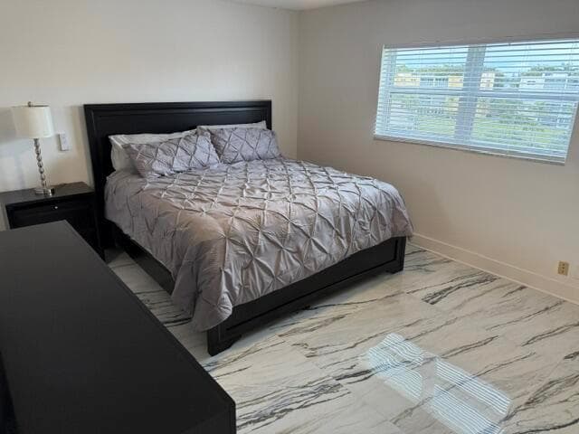 205 SE 11th Terrace # 405, Dania Beach FL 33004 photo 5