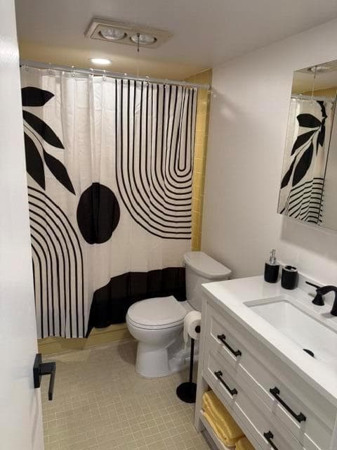 205 SE 11th Terrace # 405, Dania Beach FL 33004 photo 4