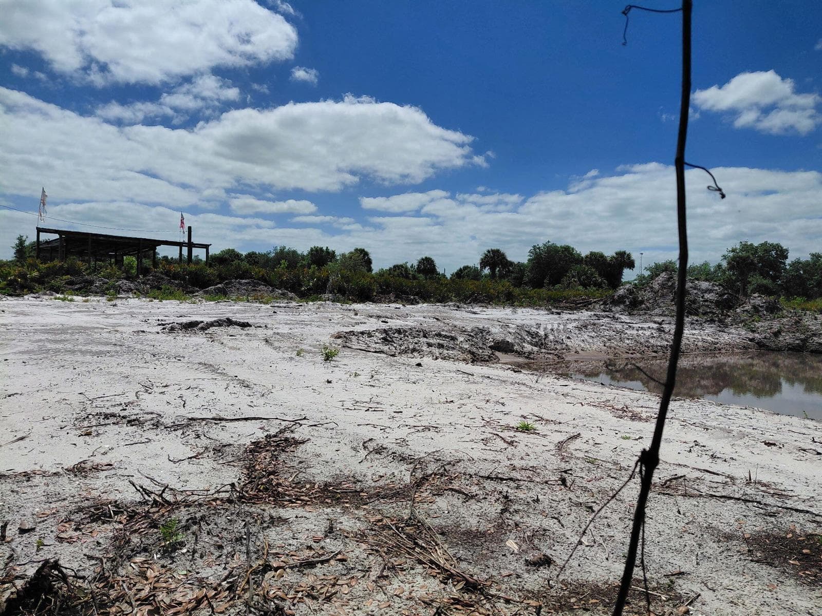 17122 NW 292nd Street, Okeechobee FL 34972 photo 3