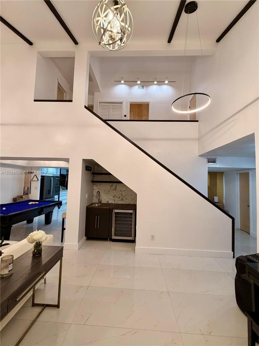 8646 SW 94th St, Miami, FL 33156 photo 3