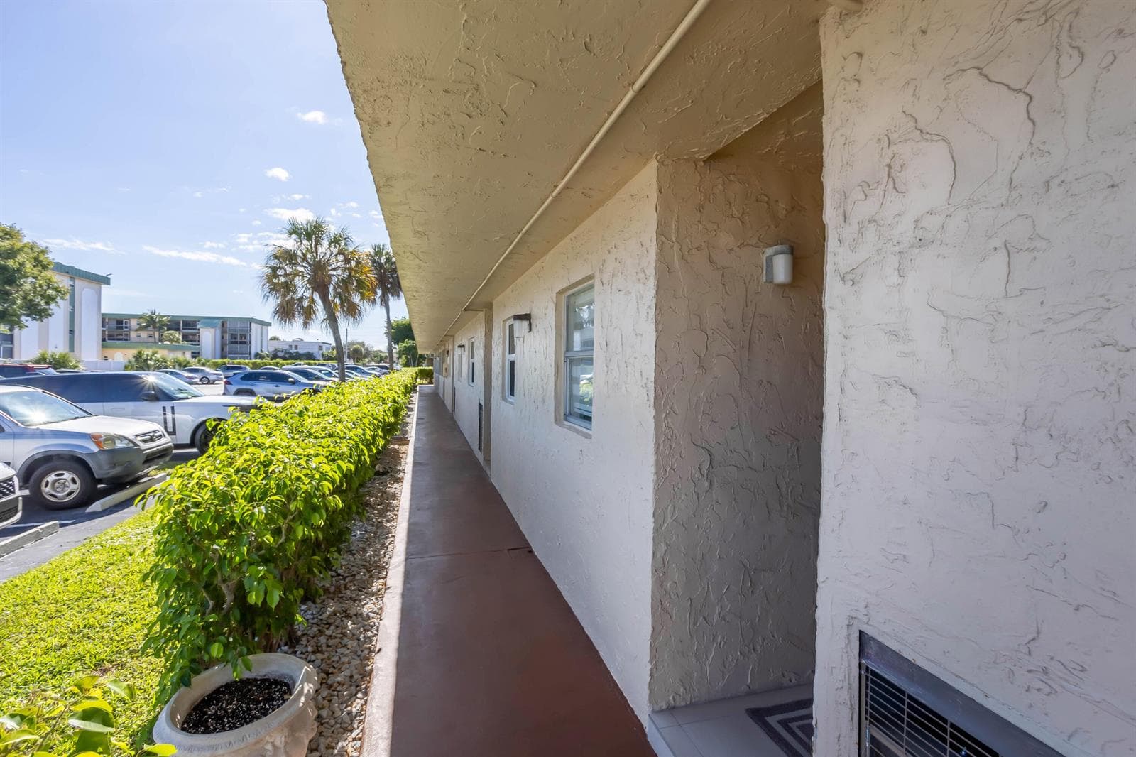 700 SE 6th Avenue # 107, Deerfield Beach FL 33441 photo 2