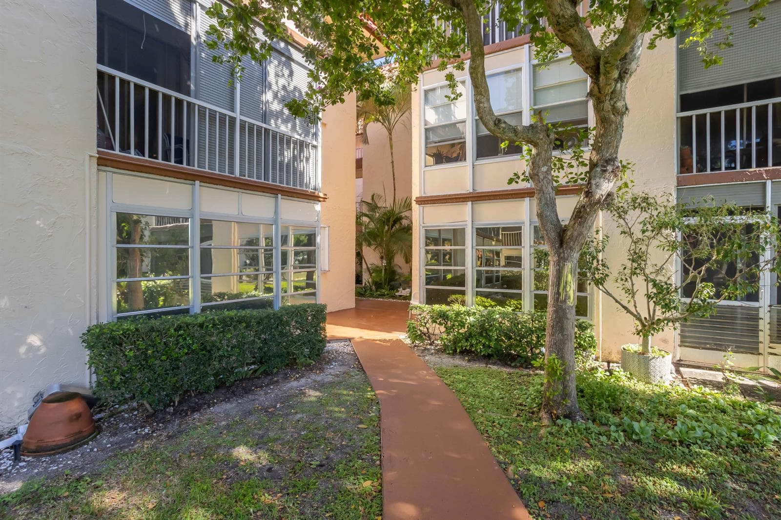700 SE 6th Avenue # 107, Deerfield Beach FL 33441 photo 3