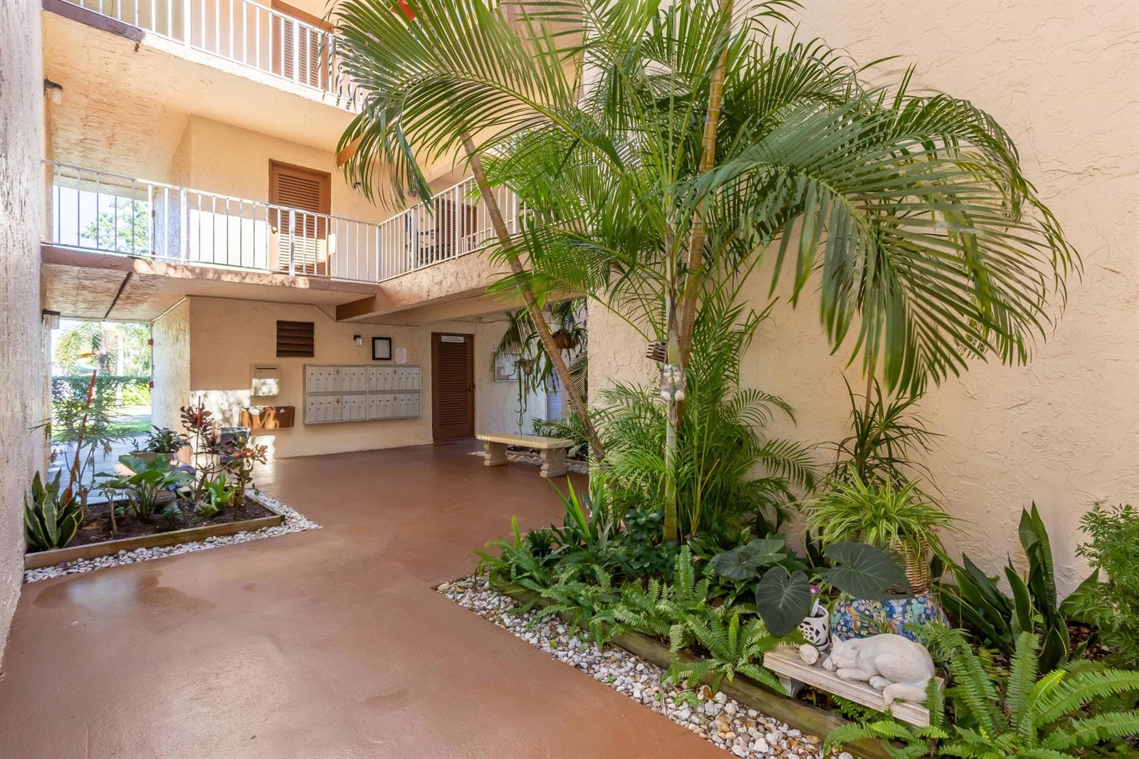 700 SE 6th Avenue # 107, Deerfield Beach FL 33441 photo 5