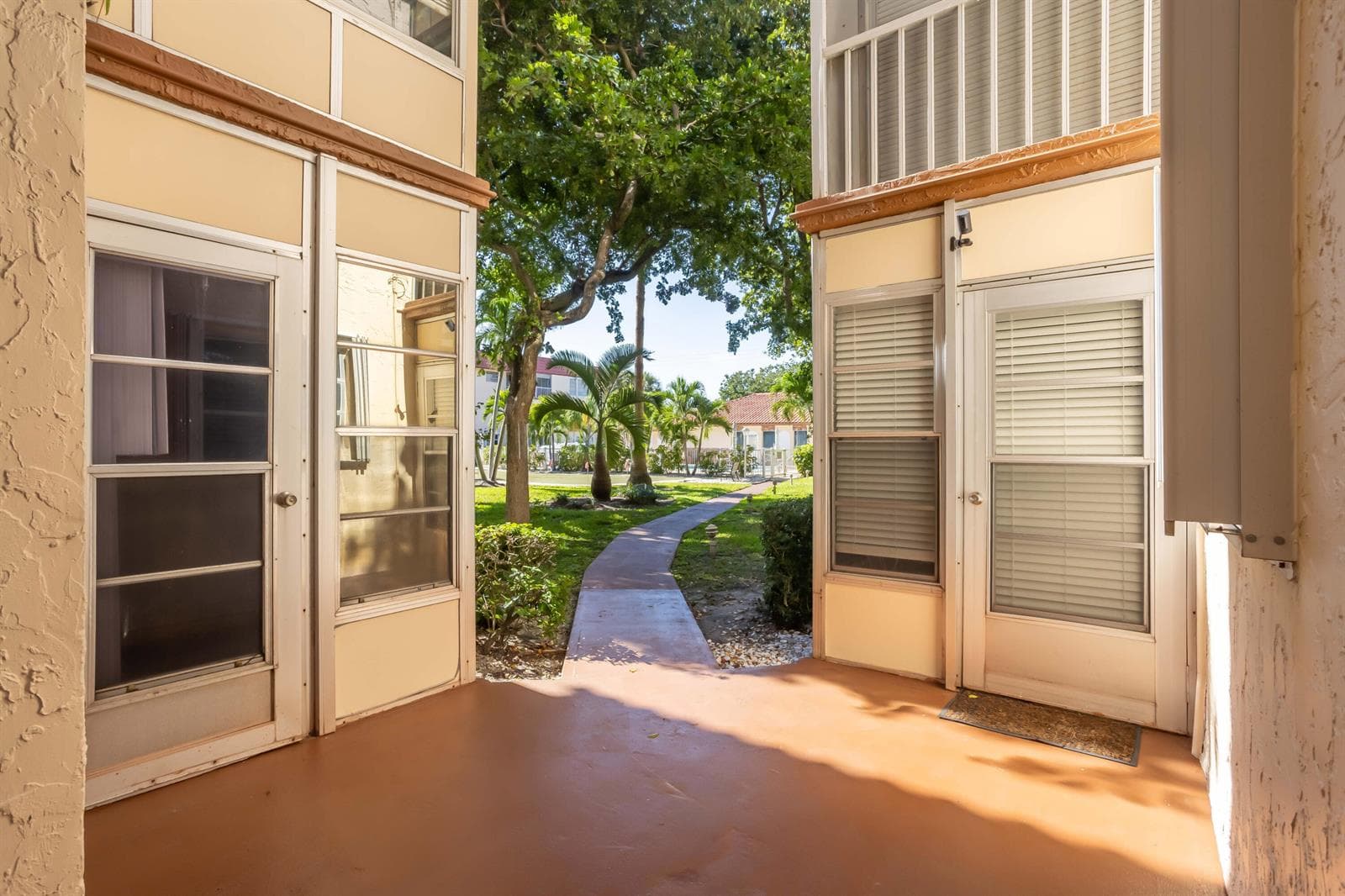 700 SE 6th Avenue # 107, Deerfield Beach FL 33441 photo 4