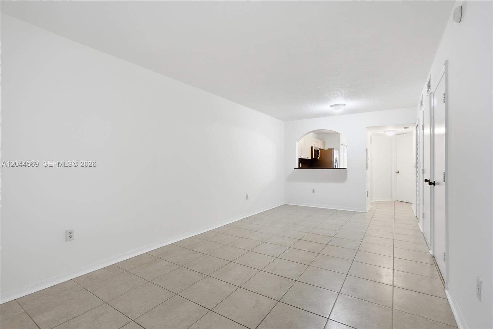 1251 SE 29th St # 26, Homestead FL 33035 photo 2