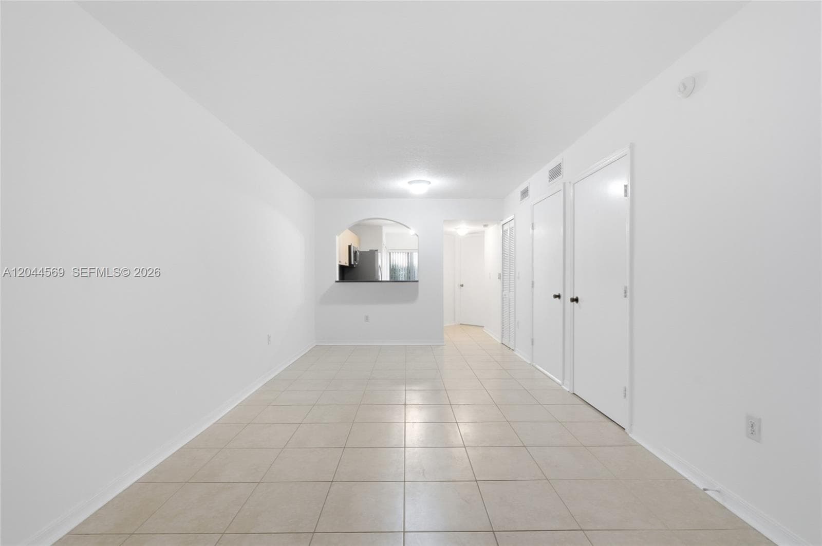 1251 SE 29th St # 26, Homestead FL 33035 photo 3