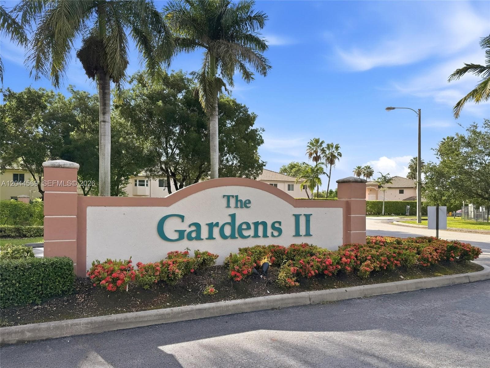 1251 SE 29th St # 26, Homestead FL 33035