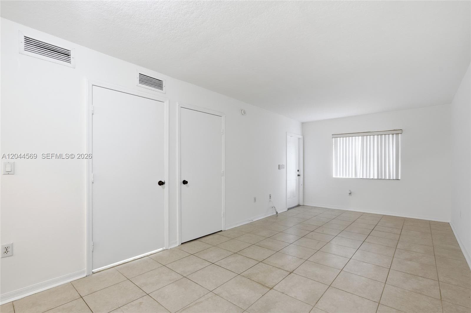 1251 SE 29th St # 26, Homestead FL 33035 photo 4