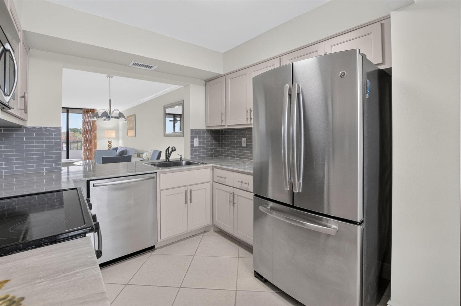 2070 Homewood Boulevard # 5050, Delray Beach FL 33445 photo 2