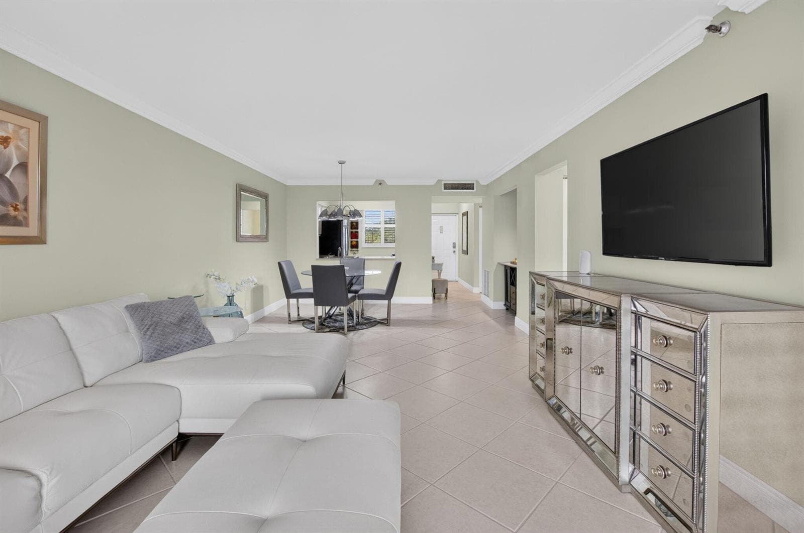 2070 Homewood Boulevard # 5050, Delray Beach FL 33445 photo 3