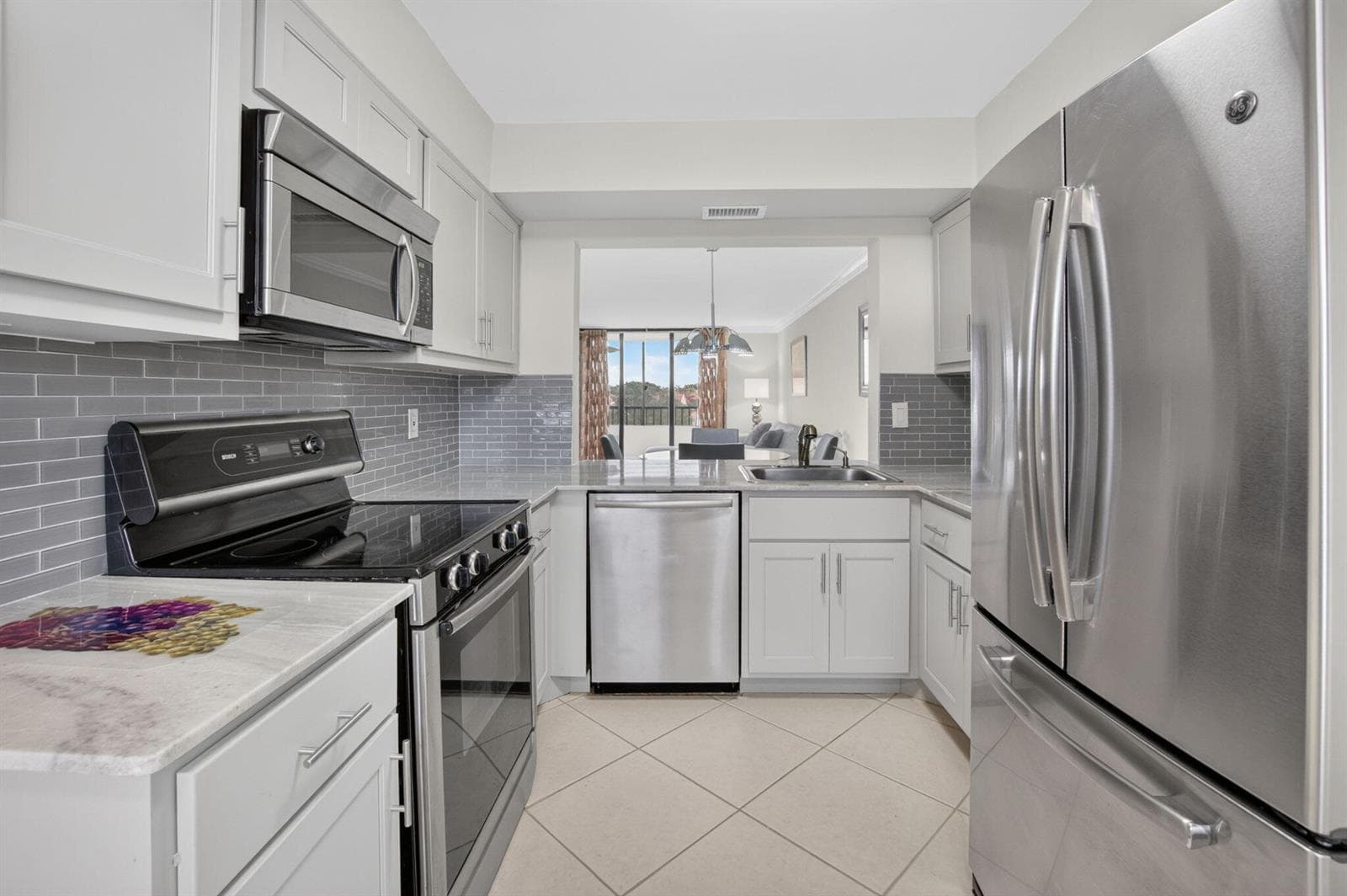 2070 Homewood Boulevard # 5050, Delray Beach FL 33445 photo 5