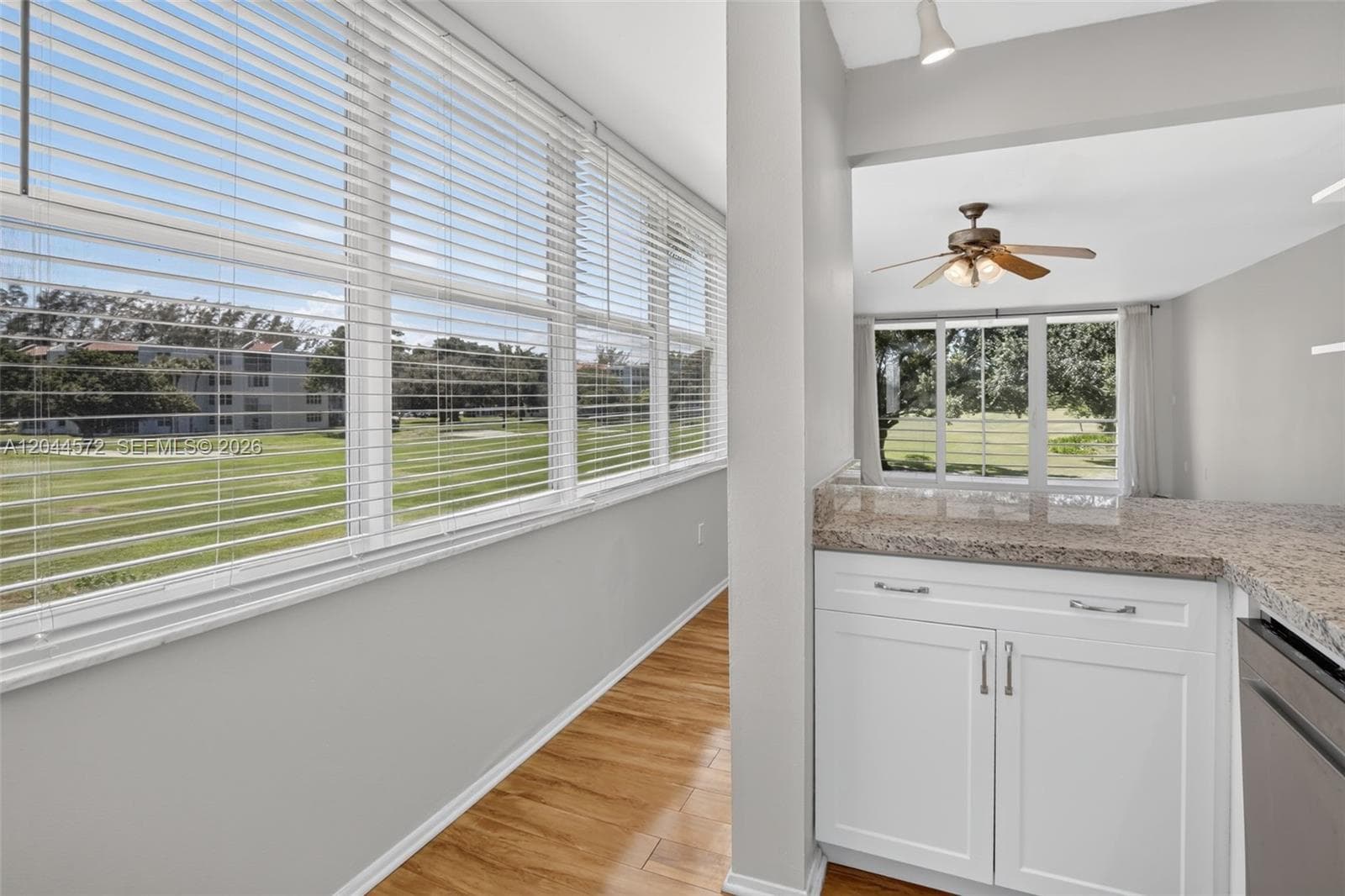 9410 Tangerine Pl # 204, Davie FL 33324 photo 2