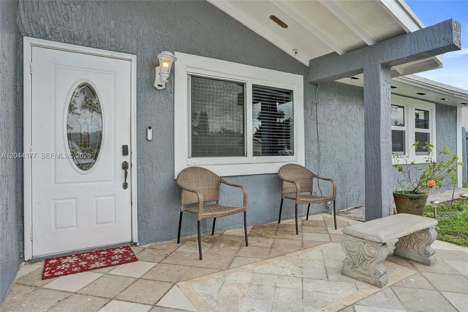 7812 SW 7th Pl, North Lauderdale FL 33068 photo 2