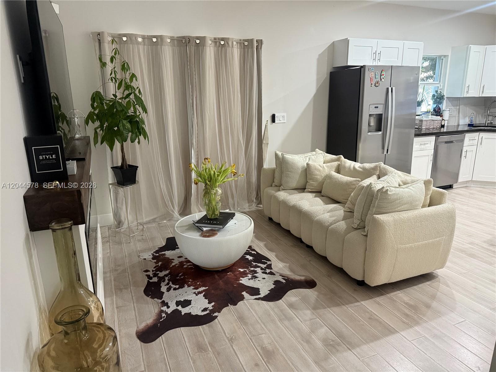1035 NW 2nd Ave, Fort Lauderdale FL 33311
