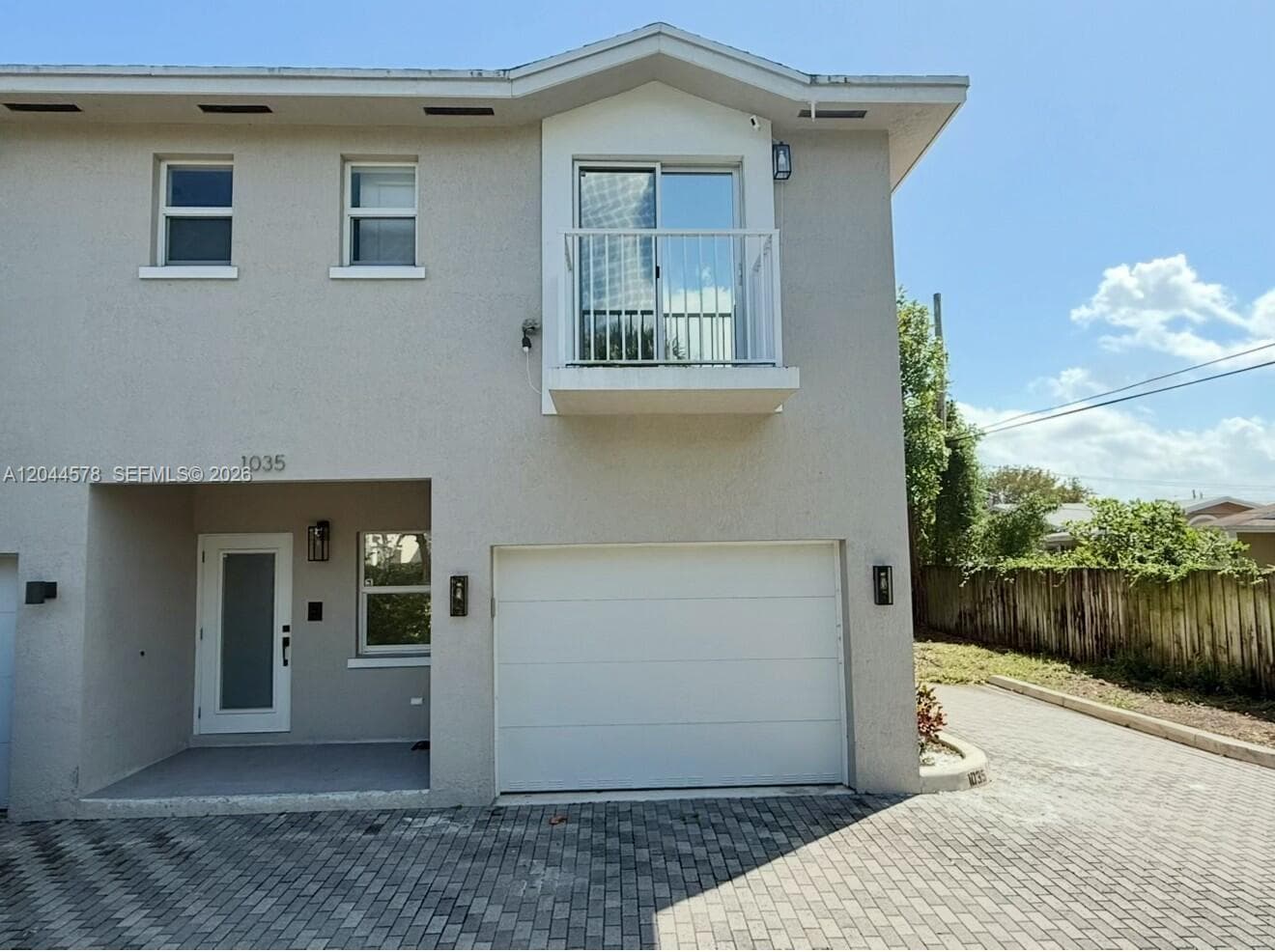 1035 NW 2nd Ave, Fort Lauderdale FL 33311 photo 5