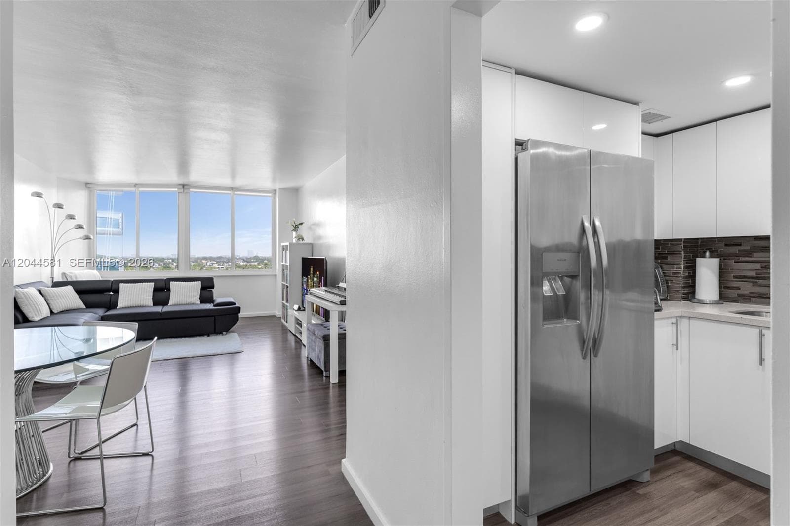 7441 Wayne Ave # 10H, Miami Beach FL 33141 photo 3