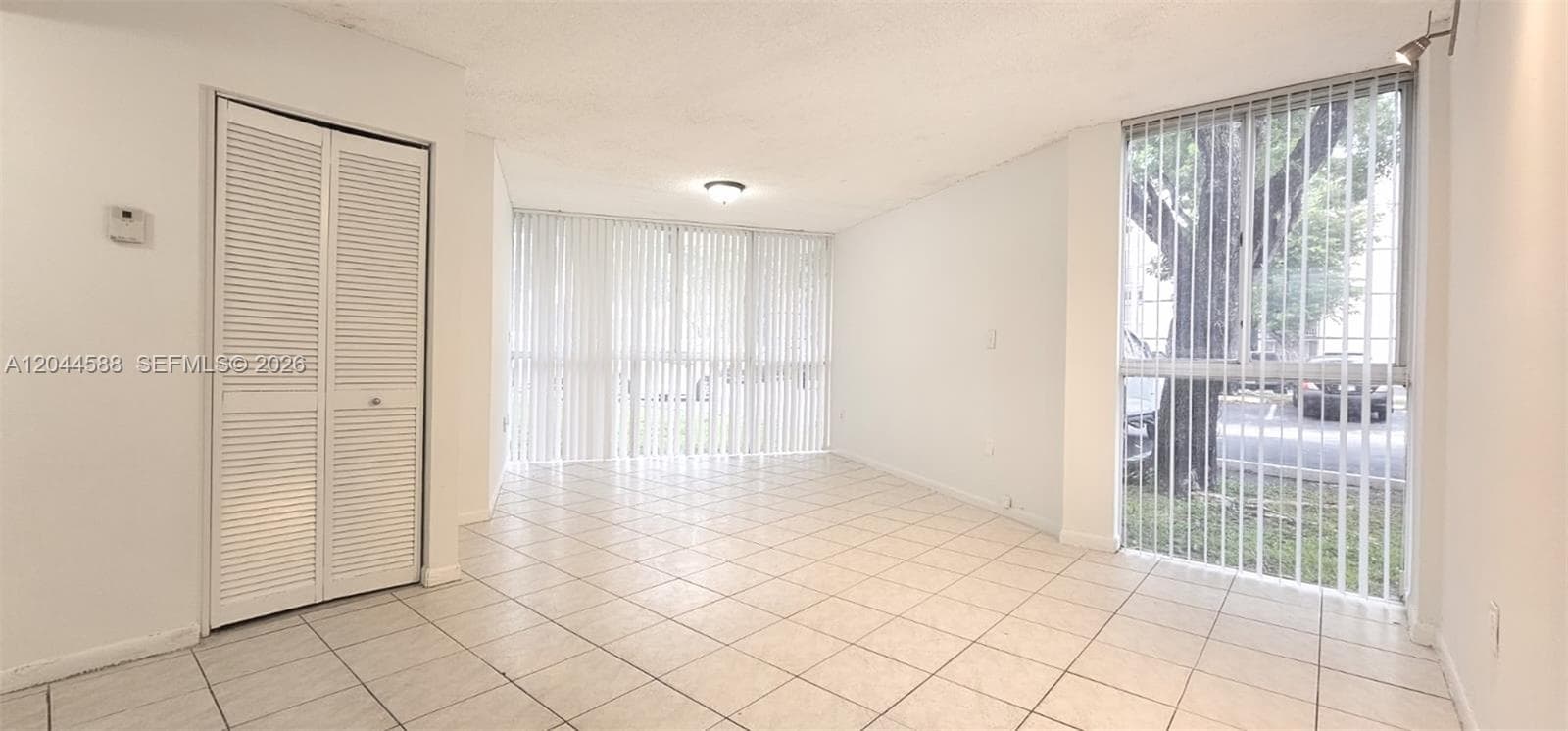 7035 NW 186th St # D110, Hialeah FL 33015