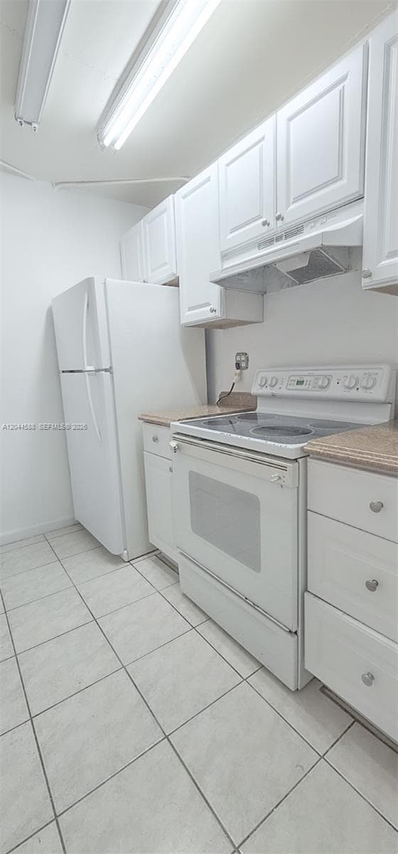 7035 NW 186th St # D110, Hialeah FL 33015 photo 5
