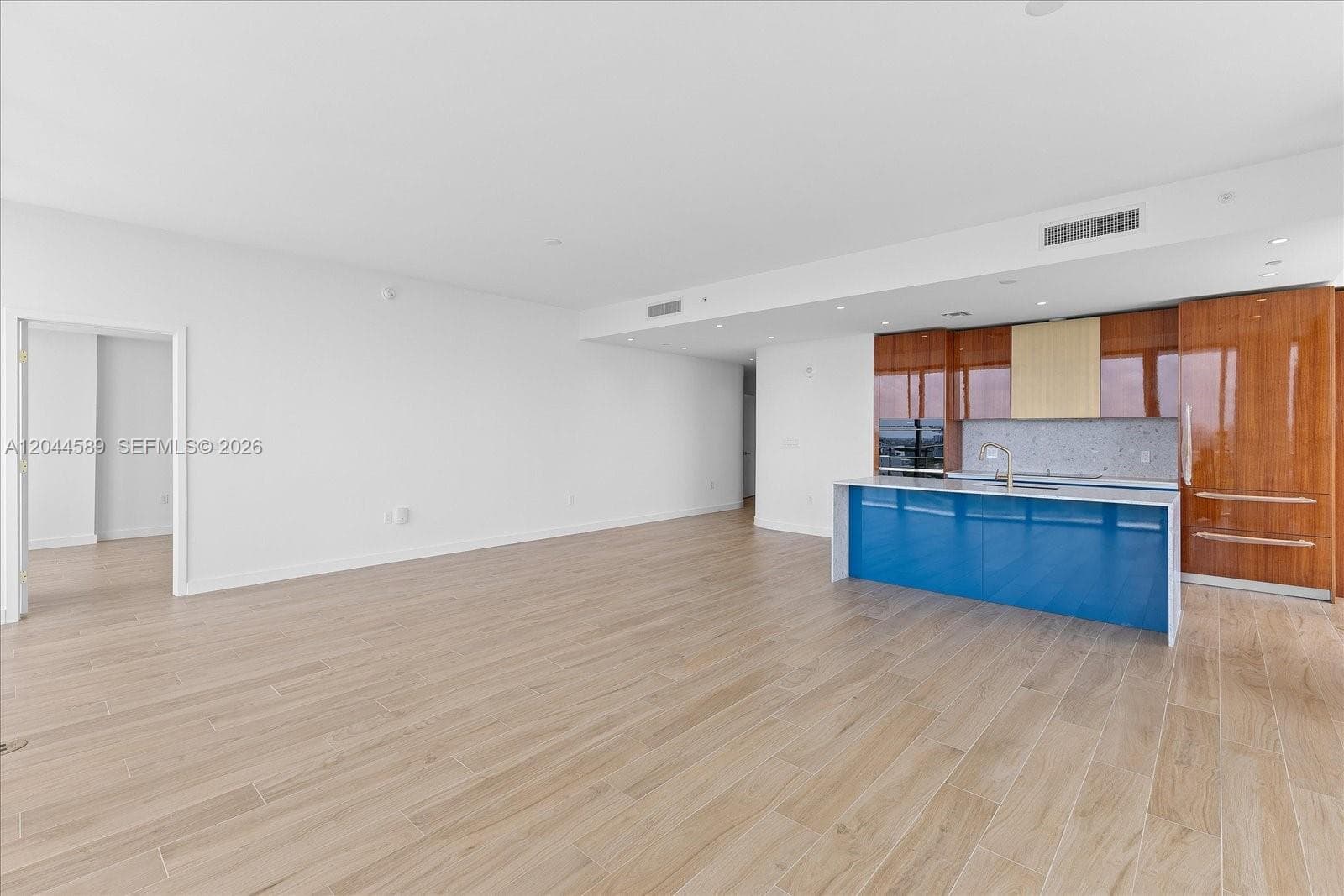 2678 Tigertail Ave # 1001, Miami FL 33133 photo 3