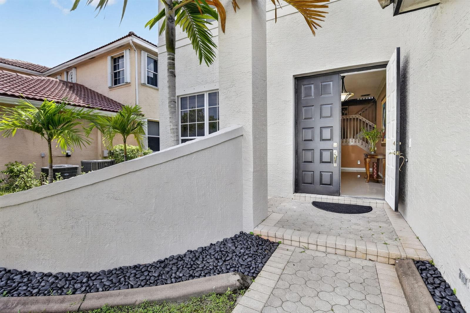 3535 SW 177th Avenue, Miramar FL 33029 photo 2