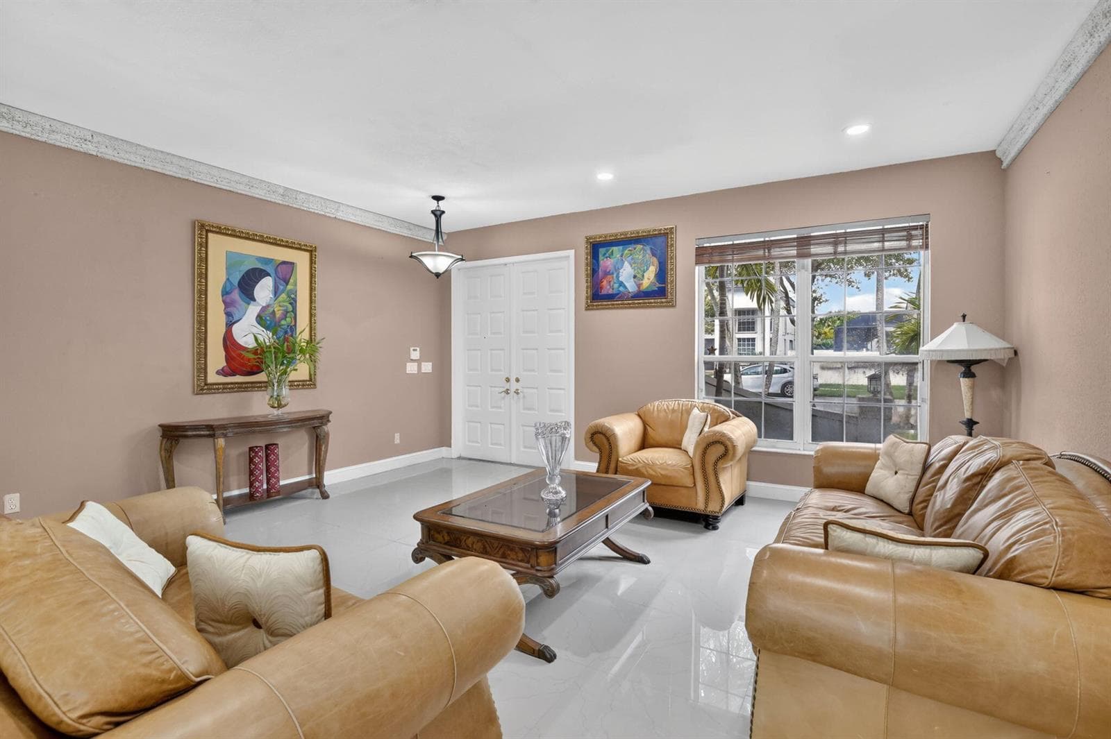 3535 SW 177th Avenue, Miramar FL 33029 photo 3