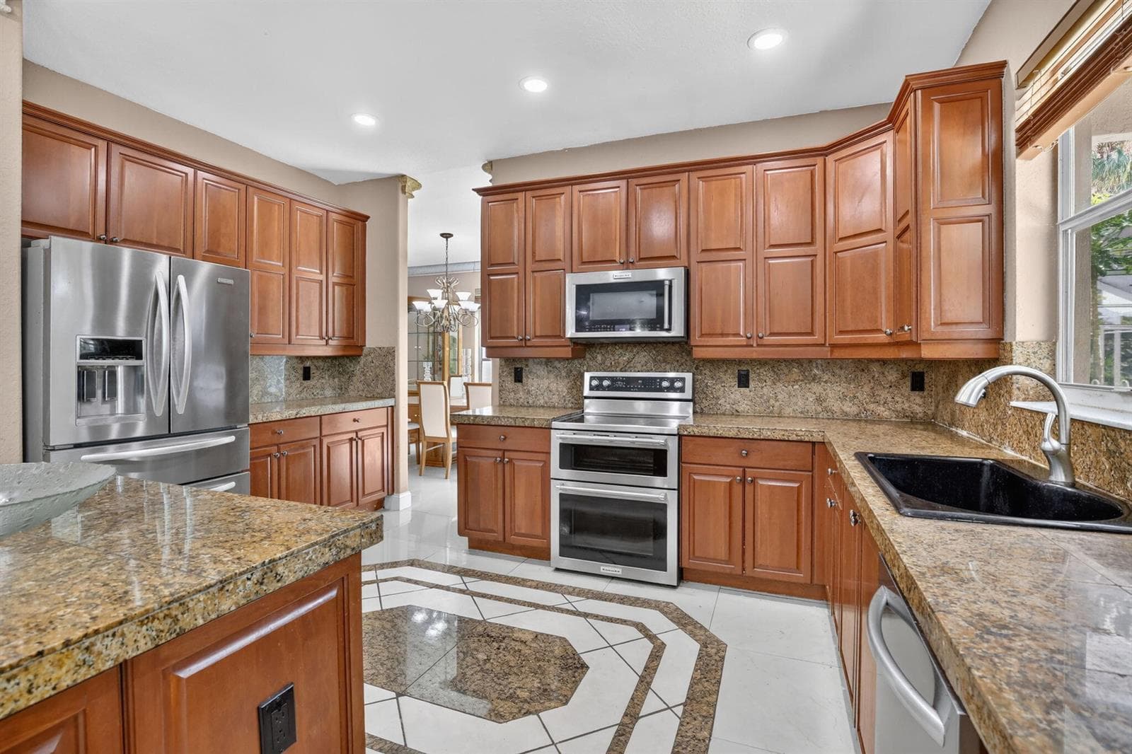 3535 SW 177th Avenue, Miramar FL 33029 photo 5