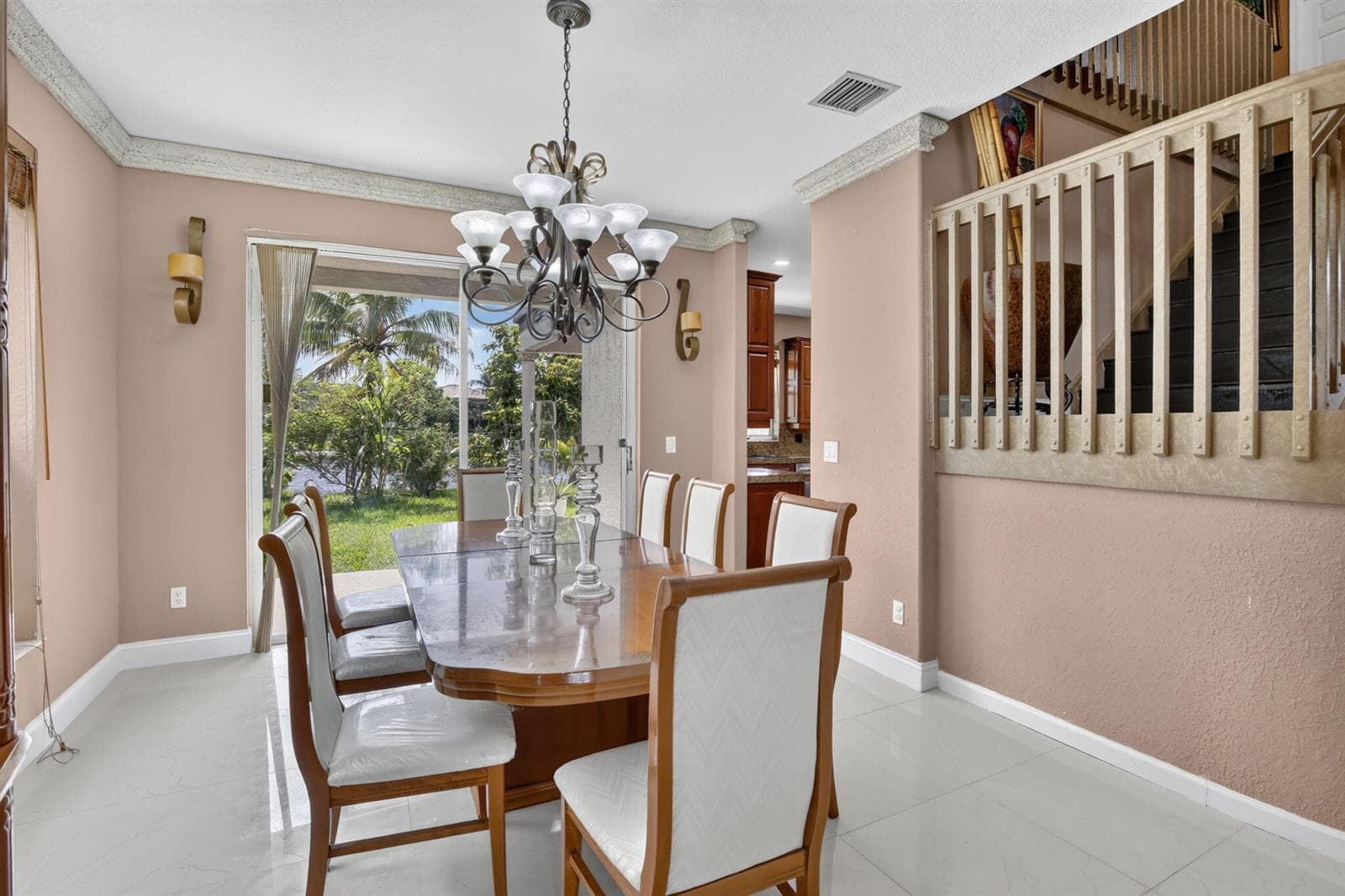3535 SW 177th Avenue, Miramar FL 33029 photo 4