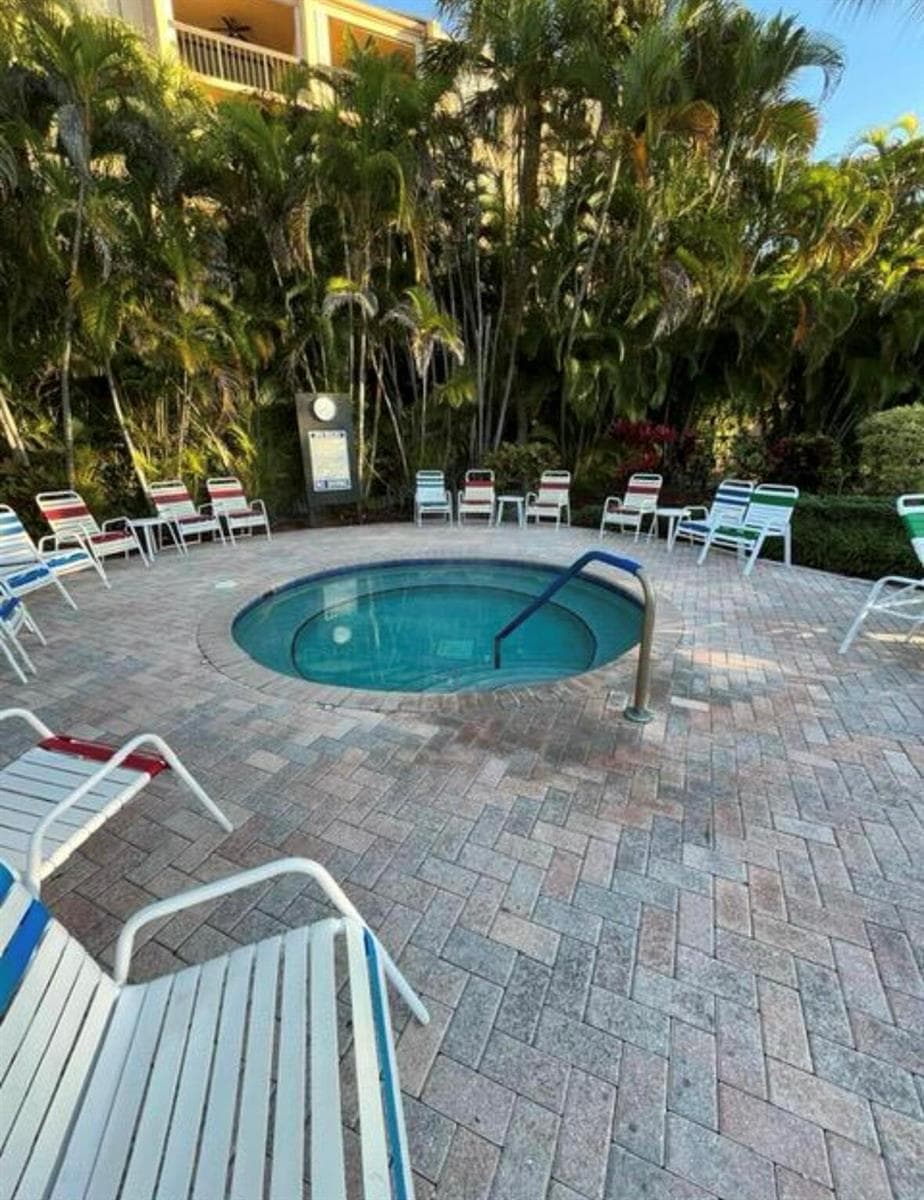 600 Egret Circle # 7305, Delray Beach FL 33444 photo 3