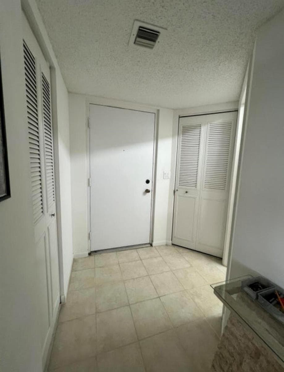 600 Egret Circle # 7305, Delray Beach FL 33444 photo 5