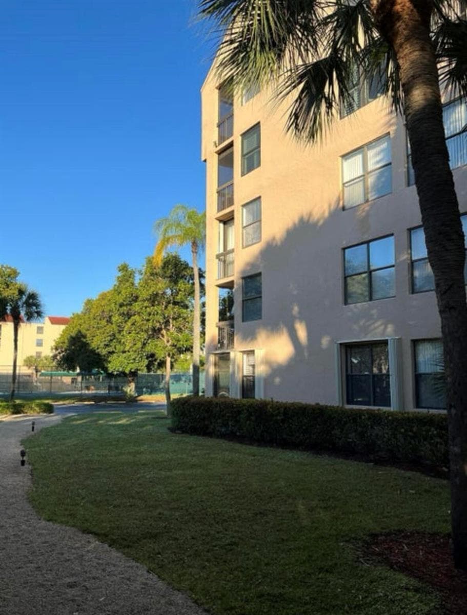 600 Egret Circle # 7305, Delray Beach FL 33444 photo 4