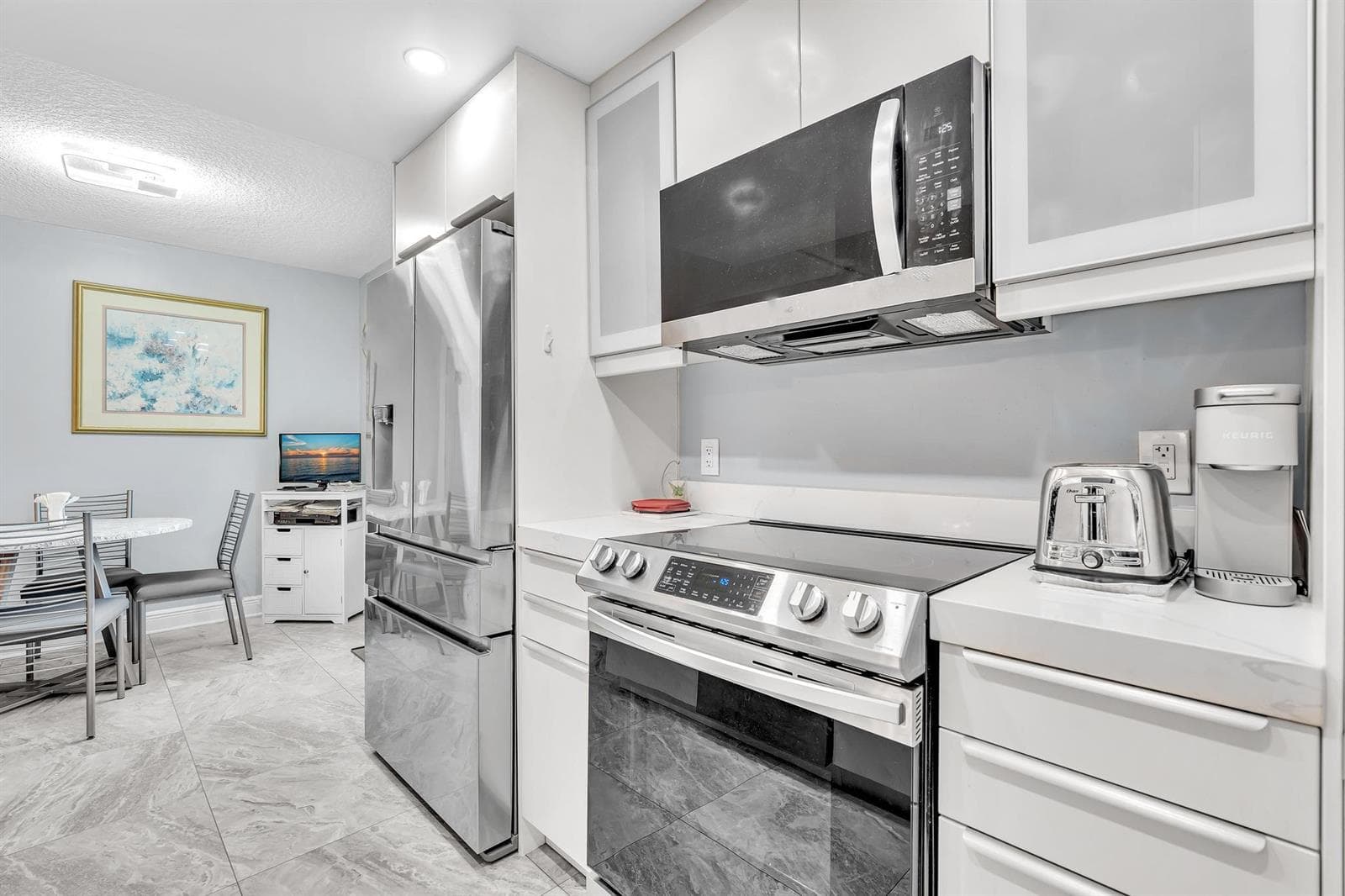 625 Normandy N # 625, Delray Beach FL 33484 photo 4