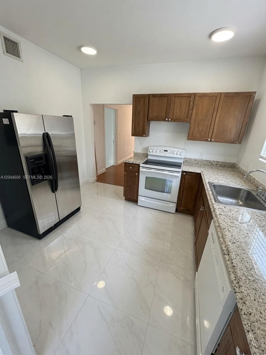1154 W 25th St # 0, Riviera Beach FL 33404 photo 2