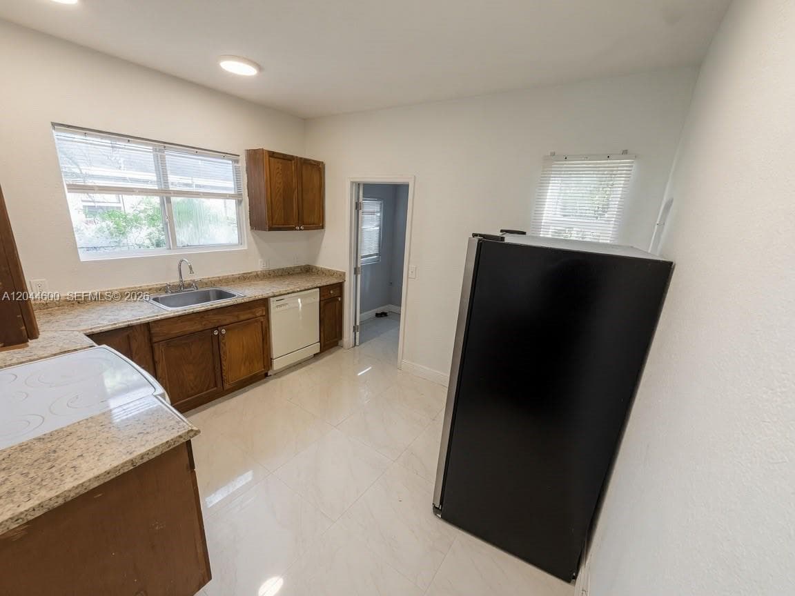 1154 W 25th St # 0, Riviera Beach FL 33404 photo 3
