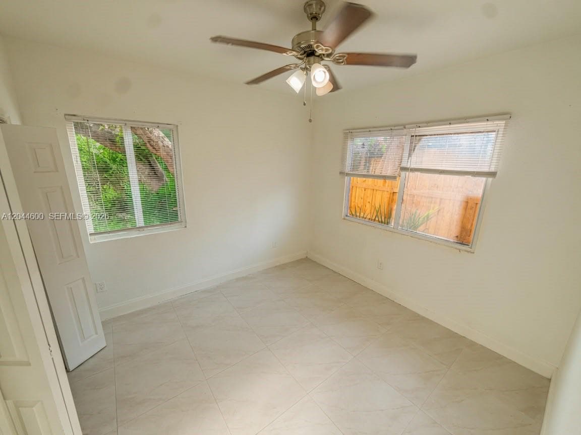 1154 W 25th St # 0, Riviera Beach FL 33404 photo 5