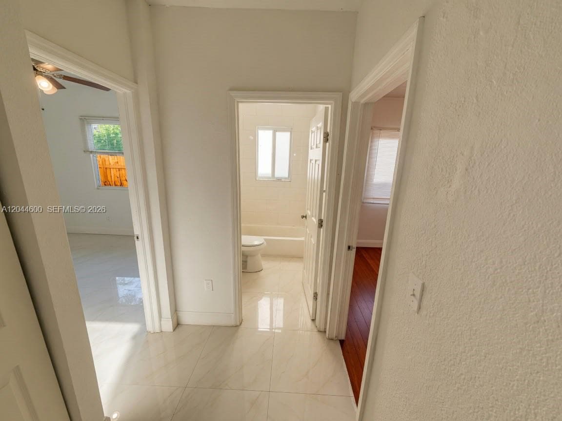 1154 W 25th St # 0, Riviera Beach FL 33404 photo 4