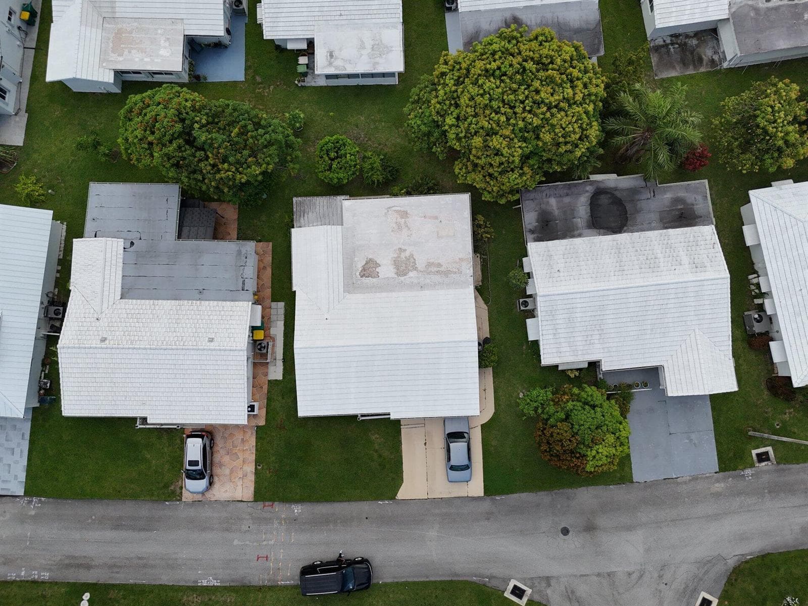 7105 NW 68th Avenue, Tamarac FL 33321 photo 3