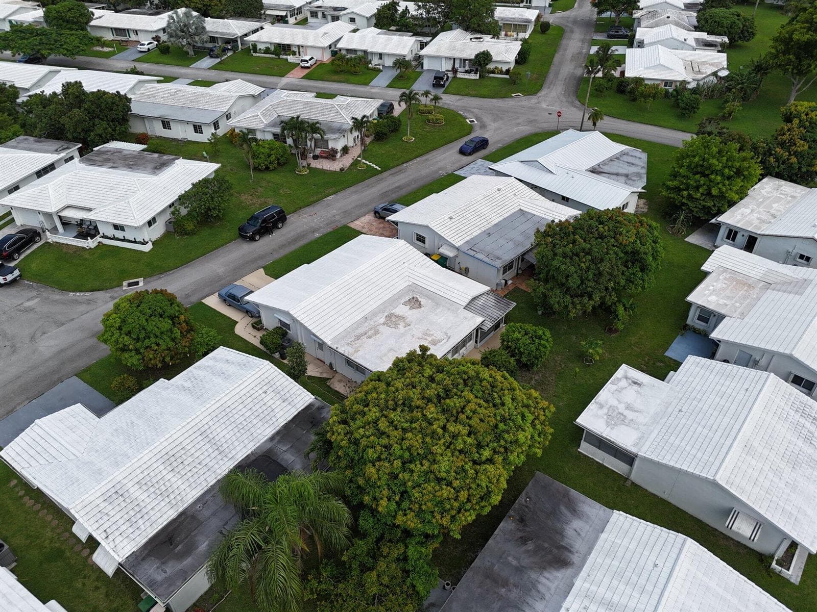 7105 NW 68th Avenue, Tamarac FL 33321 photo 5