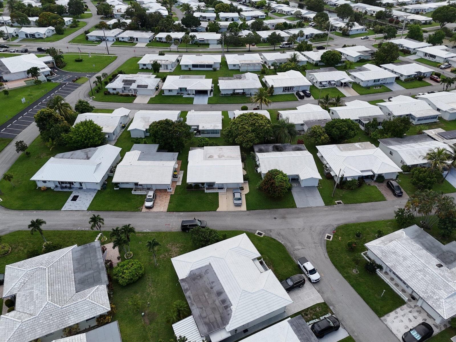 7105 NW 68th Avenue, Tamarac FL 33321 photo 4