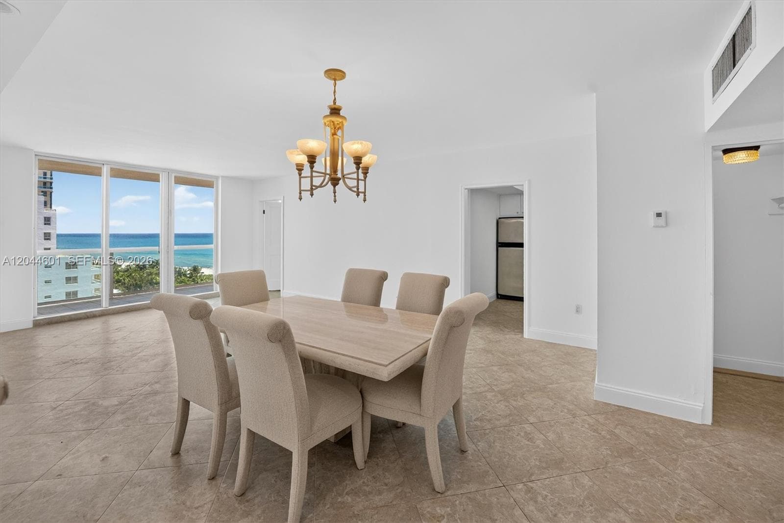 5001 Collins Ave # 9H, Miami Beach FL 33140 photo 3
