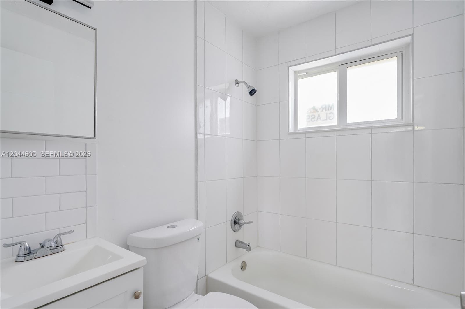 1630 NW 18th St # 3, Miami, FL 33125 photo 3