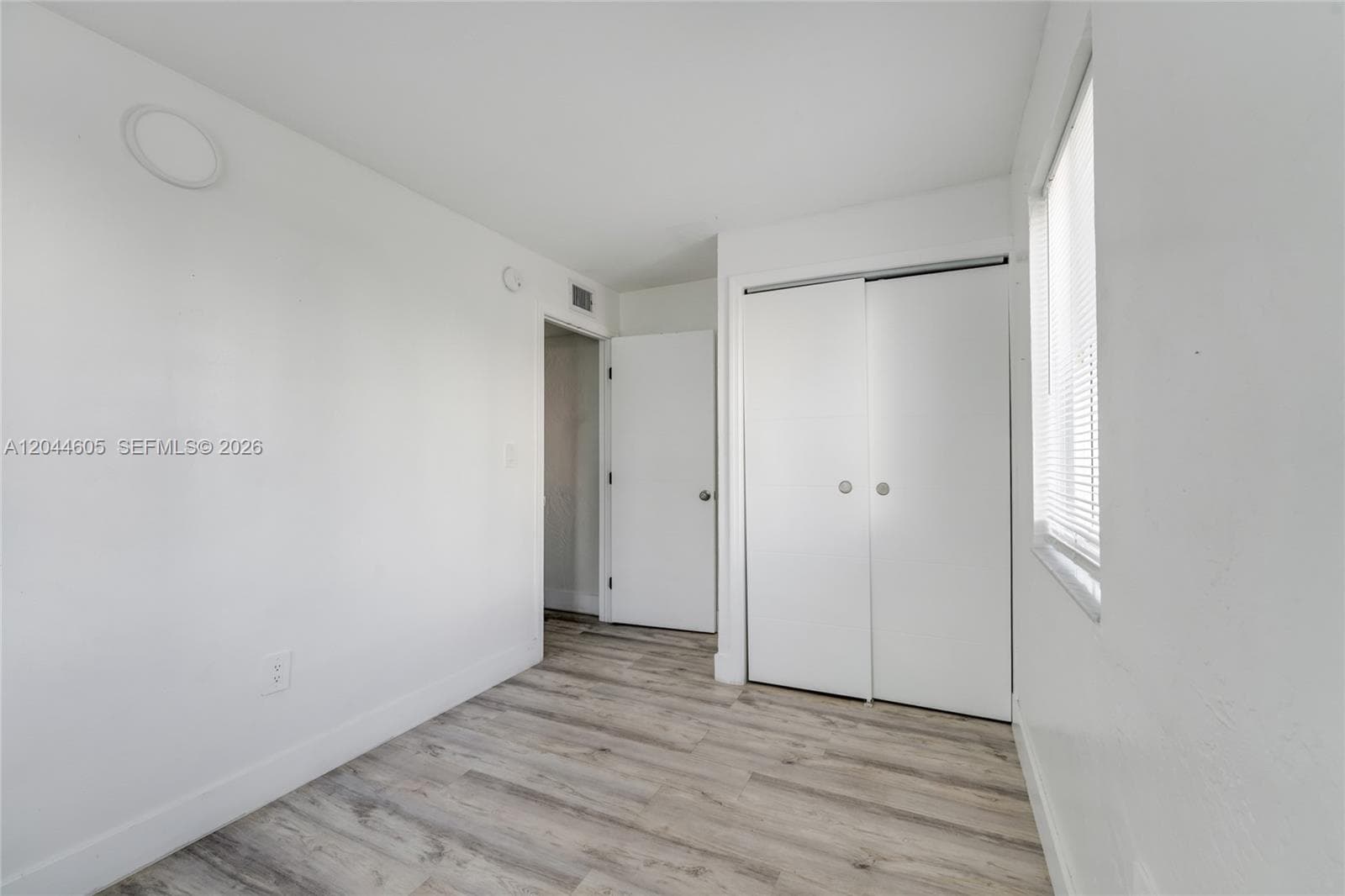 1630 NW 18th St # 3, Miami, FL 33125 photo 5