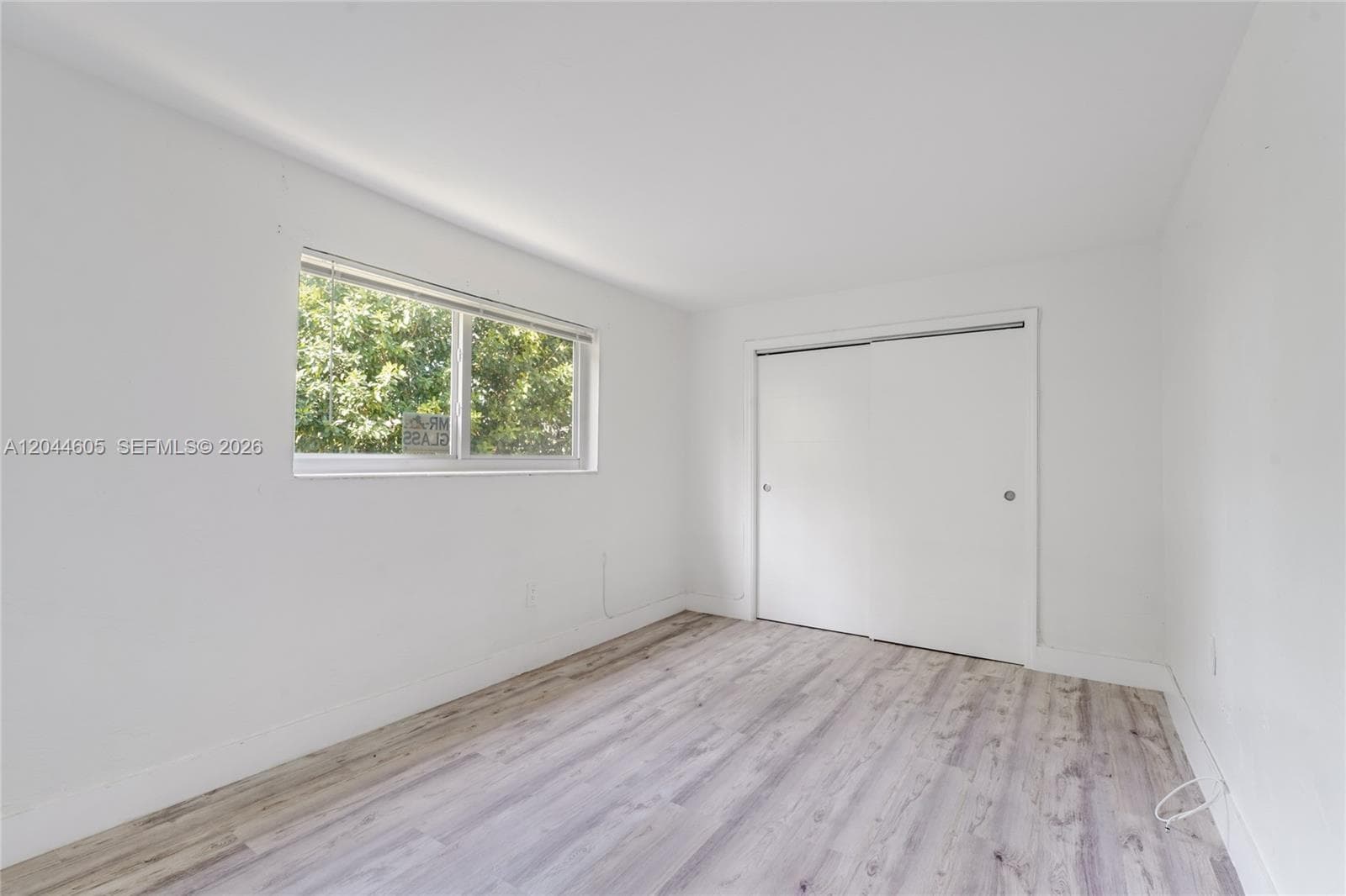 1630 NW 18th St # 3, Miami, FL 33125 photo 4