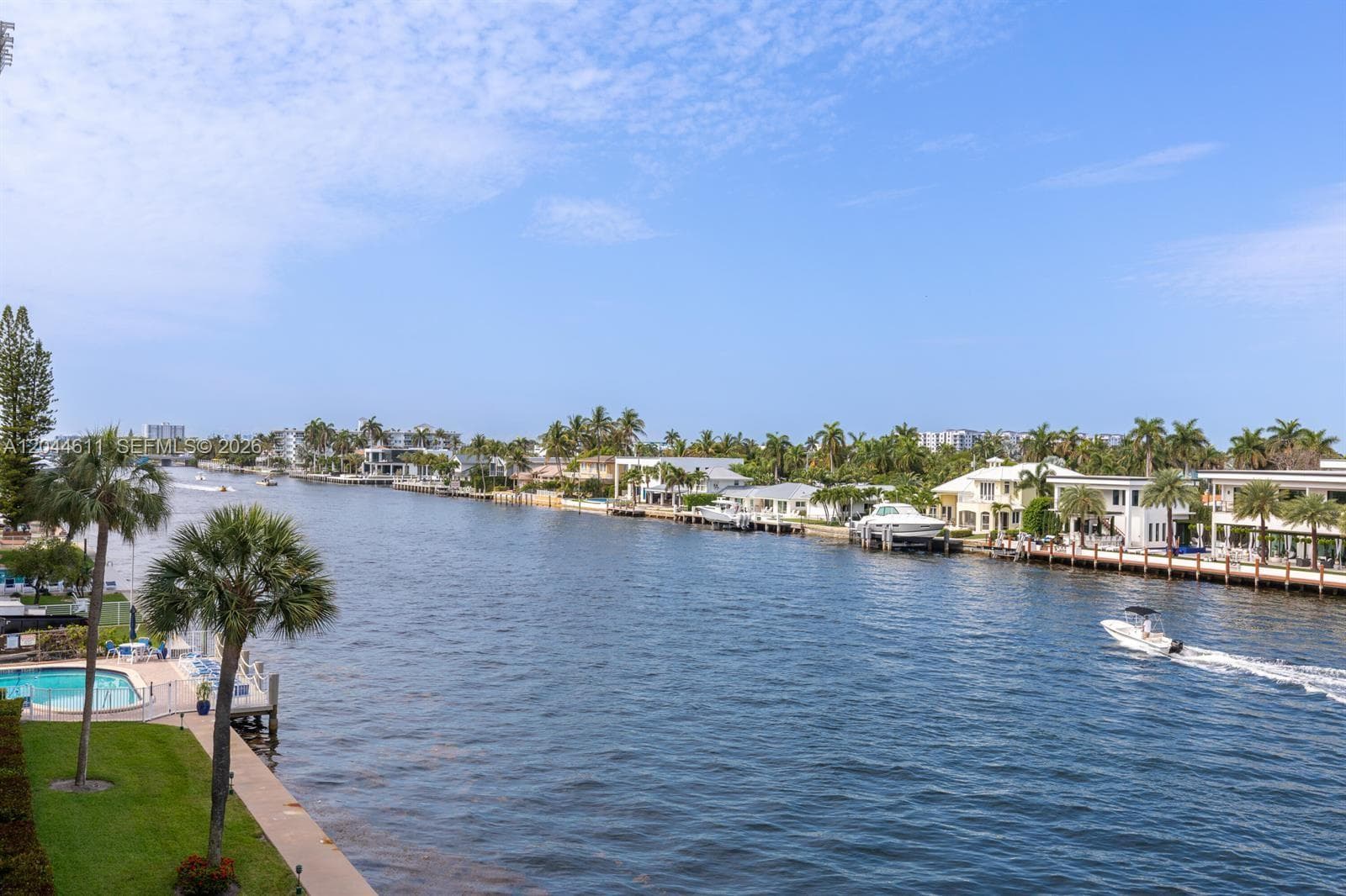 401 N Riverside Dr # 504, Pompano Beach FL 33062 photo 2