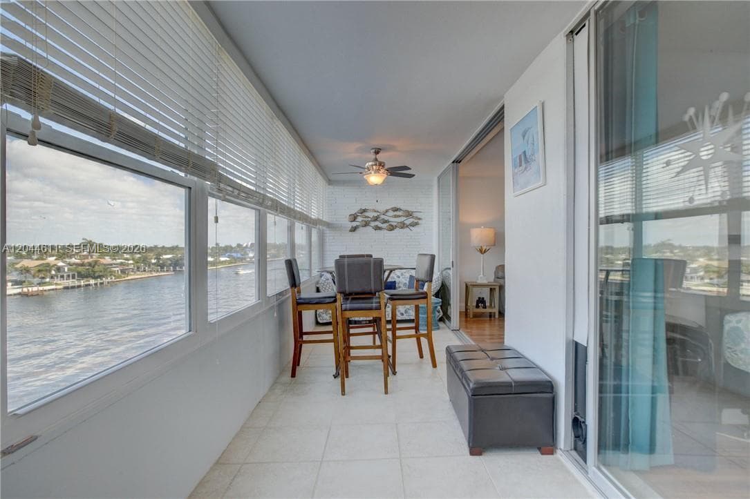 401 N Riverside Dr # 504, Pompano Beach FL 33062 photo 5