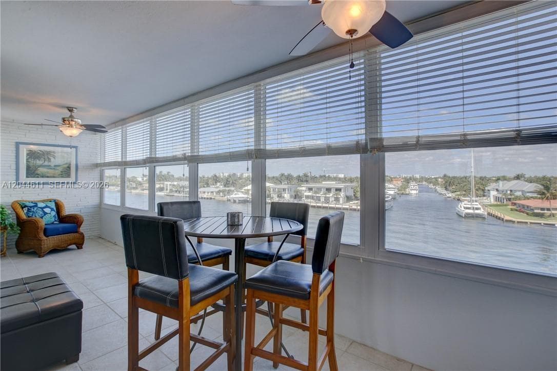 401 N Riverside Dr # 504, Pompano Beach FL 33062 photo 4