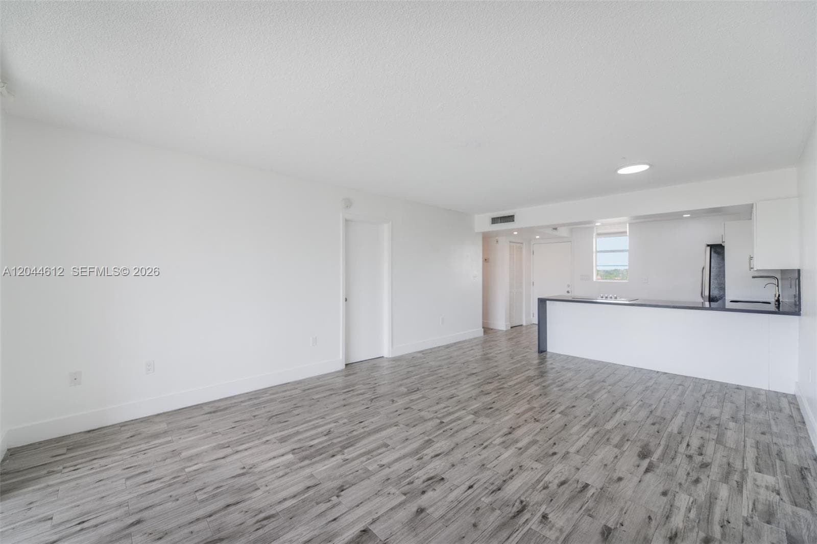 2851 Leonard Dr # J505, Aventura FL 33160 photo 5